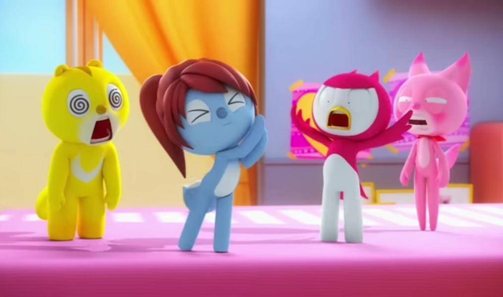 NovelToon