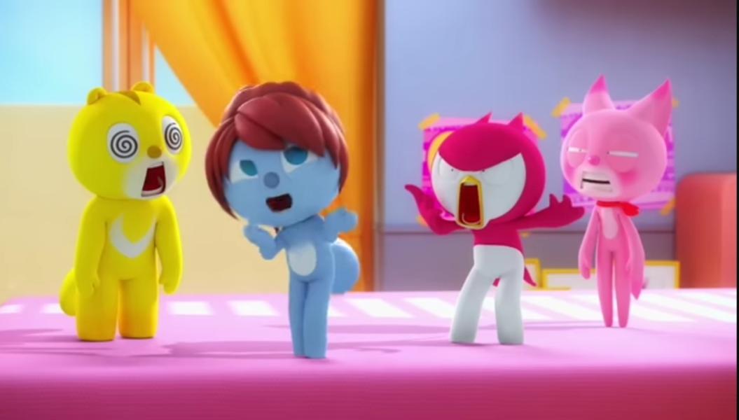 NovelToon