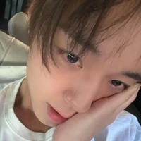 t/g cutii