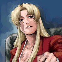 Reis D. Isolde