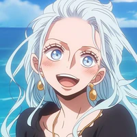 Reis D. Akira
