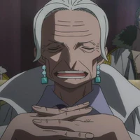 Tsuru