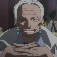 Tsuru