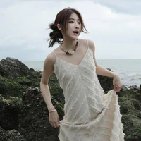 Yoko Apasra