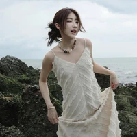 Yoko Apasra