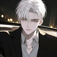 trương hoài vũ (anh trai uyên)
