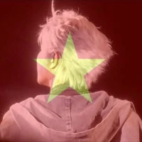 HOÀNG ĐỨC DUY (CAPTAIN BOY)