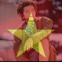 NGUYỄN QUANG ANH (RHYDER)