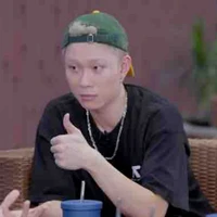 TRẦN ĐĂNG DƯƠNG (DƯƠNG DOMIC)