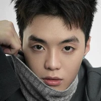 ĐẶNG THÀNH AN (NEGAV)