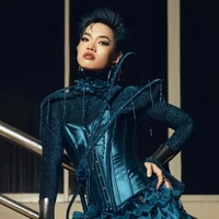 NGUYỄN THANH PHÁP (KIỀU)