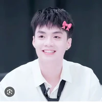 Đặng Thành An