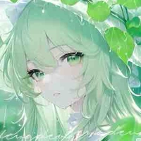 Fujiko Kurei