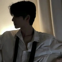 Đỗ Hải Đăng 
