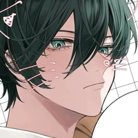 Itoshi Rin