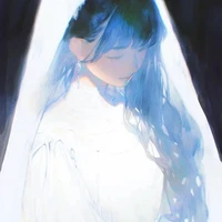 Quản lý khu vực