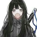 tác giả lười update