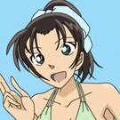 Kazuha