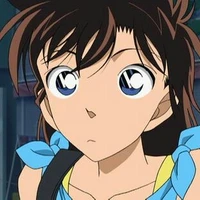 Aoko