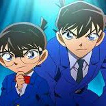 Kudo Shinichi