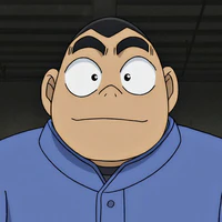 Genta