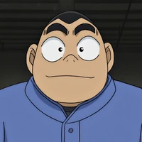 Genta