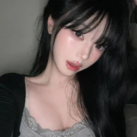 Tô Bảo Vy