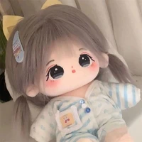 si🧸