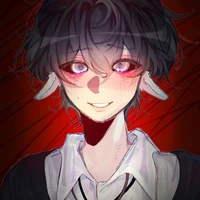 hiha babachop