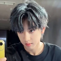 Trương Quế Nguyên/anh