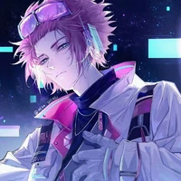 Itoshi Sae