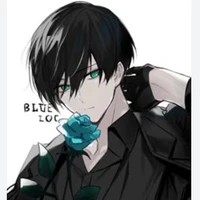 Itoshi Rin