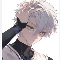 Nagi Seishiro