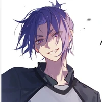 Mikage Reo