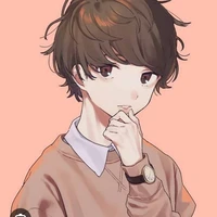 Tsuyuri Itasu