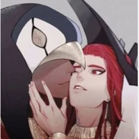 phê đam mỹ rồi cứu!