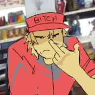 Elliot