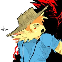 Noob
