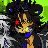 John doe