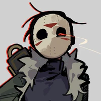 Jason