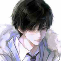 Sogem Aoi