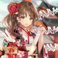 Runasa Fuika