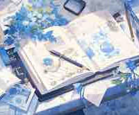 NVP (chưa xác định giới tính)