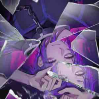 Mikage Reo