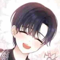 Winfer Roy (7 tuổi)-phản diện-