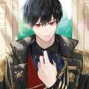 Winfer Roy -phản diện-