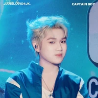 Hoàng Đức Duy( Captain)