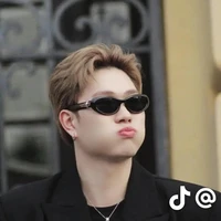 Trần Đăng Dương(dương domic)