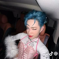 Nguyễn Thanh Pháp(pháp kiều)