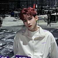 Huỳnh Hoàng Hùng(hùng huỳnh)